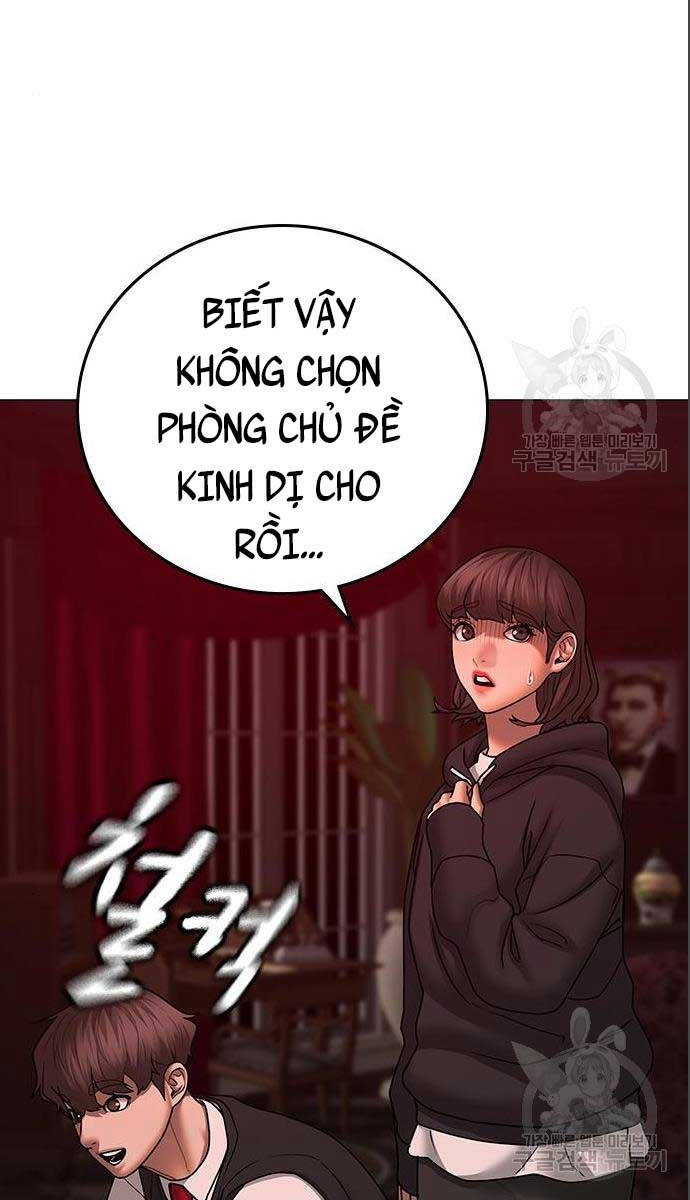 Nhiệm Vụ Đời Thật Chapter 71 - Trang 2