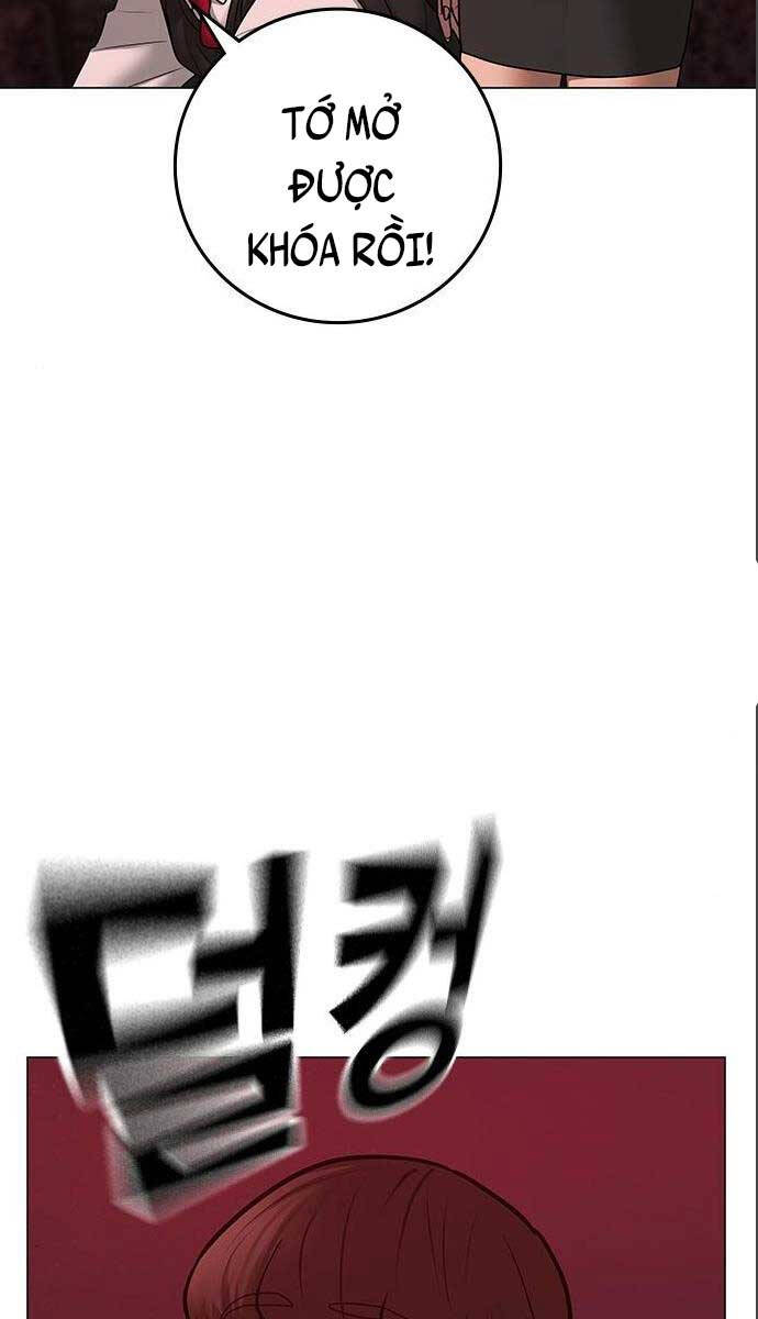 Nhiệm Vụ Đời Thật Chapter 71 - Trang 2