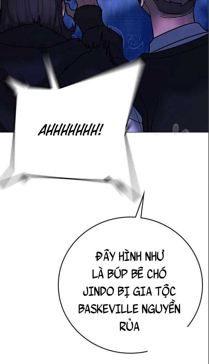 Nhiệm Vụ Đời Thật Chapter 71 - Trang 2