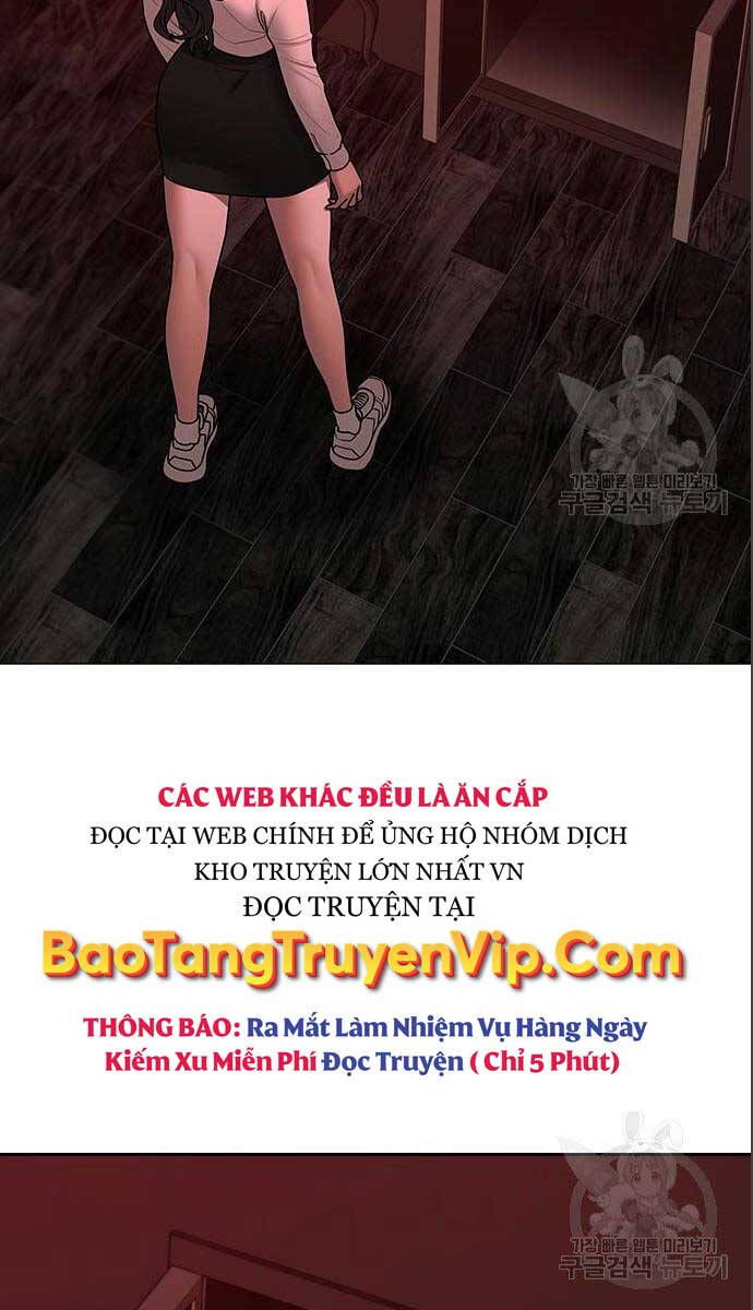 Nhiệm Vụ Đời Thật Chapter 71 - Trang 2