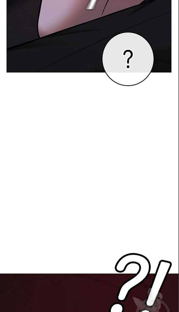 Nhiệm Vụ Đời Thật Chapter 71 - Trang 2