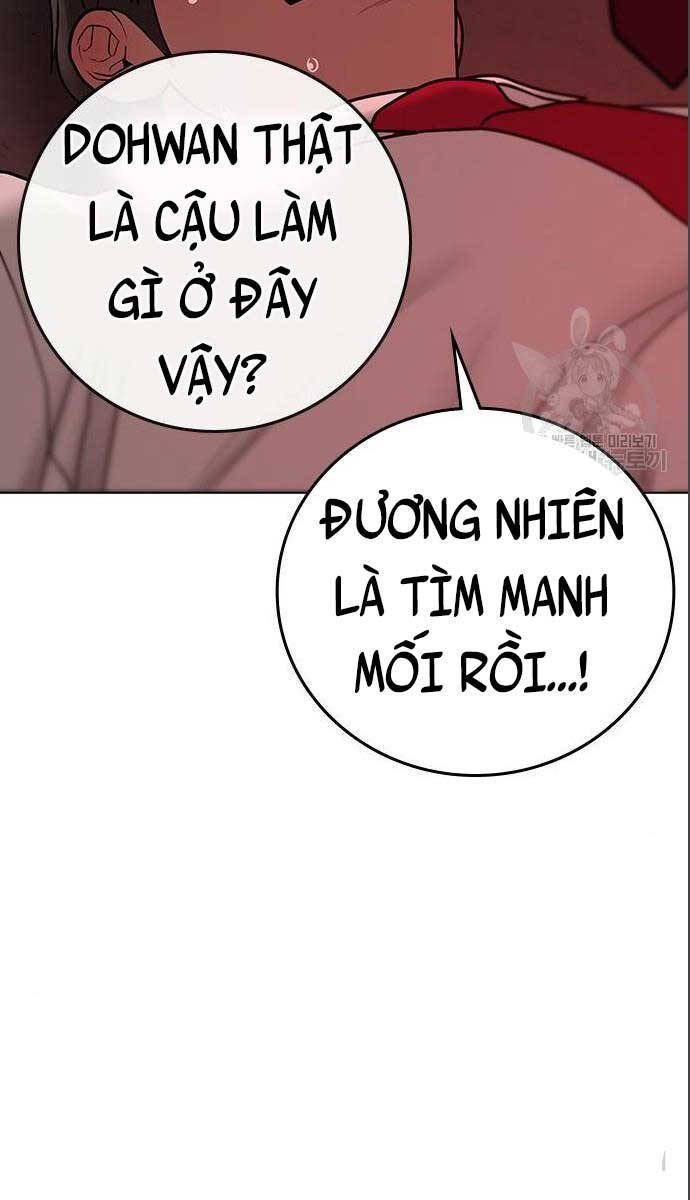Nhiệm Vụ Đời Thật Chapter 71 - Trang 2