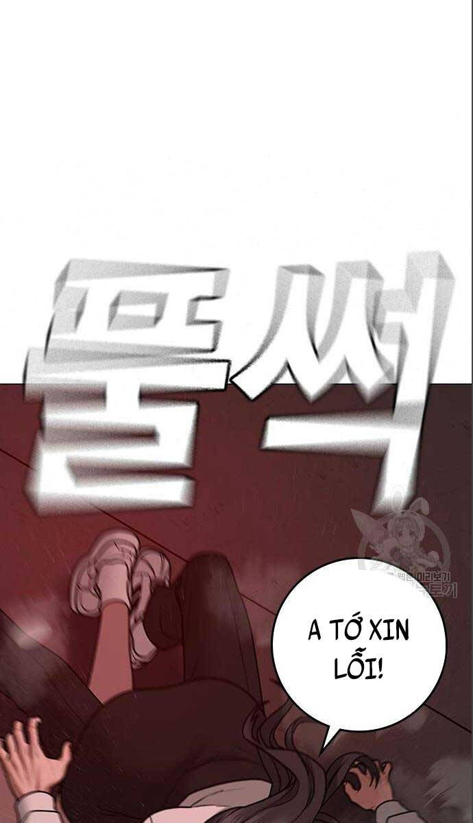 Nhiệm Vụ Đời Thật Chapter 71 - Trang 2