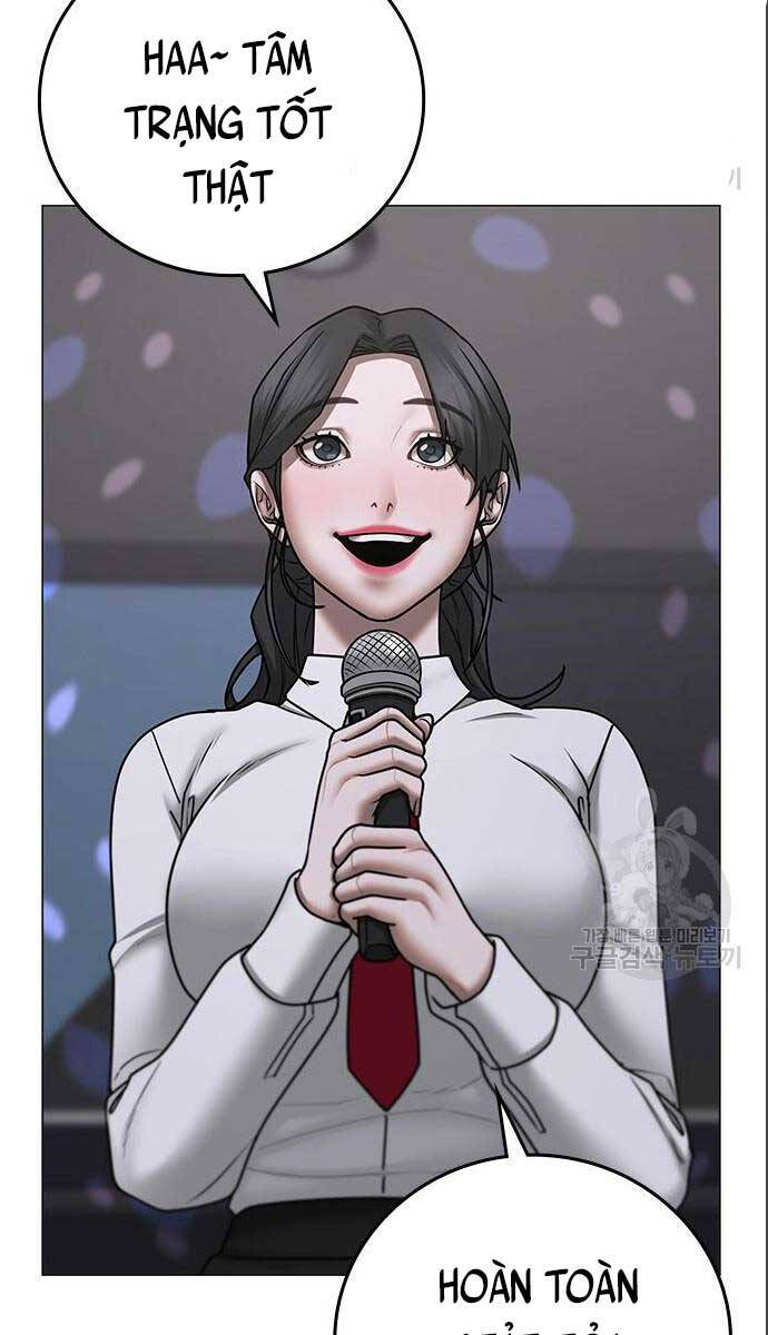 Nhiệm Vụ Đời Thật Chapter 71 - Trang 2