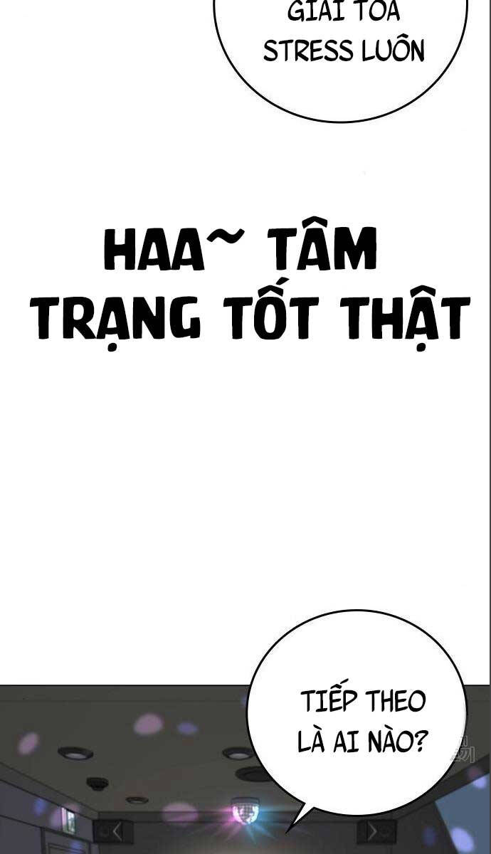 Nhiệm Vụ Đời Thật Chapter 71 - Trang 2