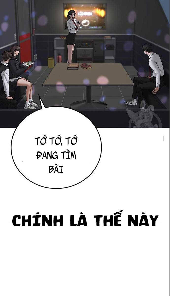 Nhiệm Vụ Đời Thật Chapter 71 - Trang 2