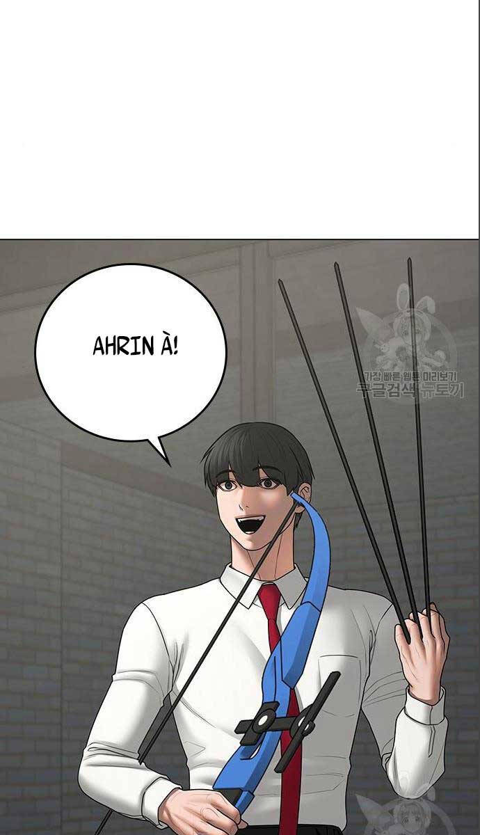 Nhiệm Vụ Đời Thật Chapter 71 - Trang 2