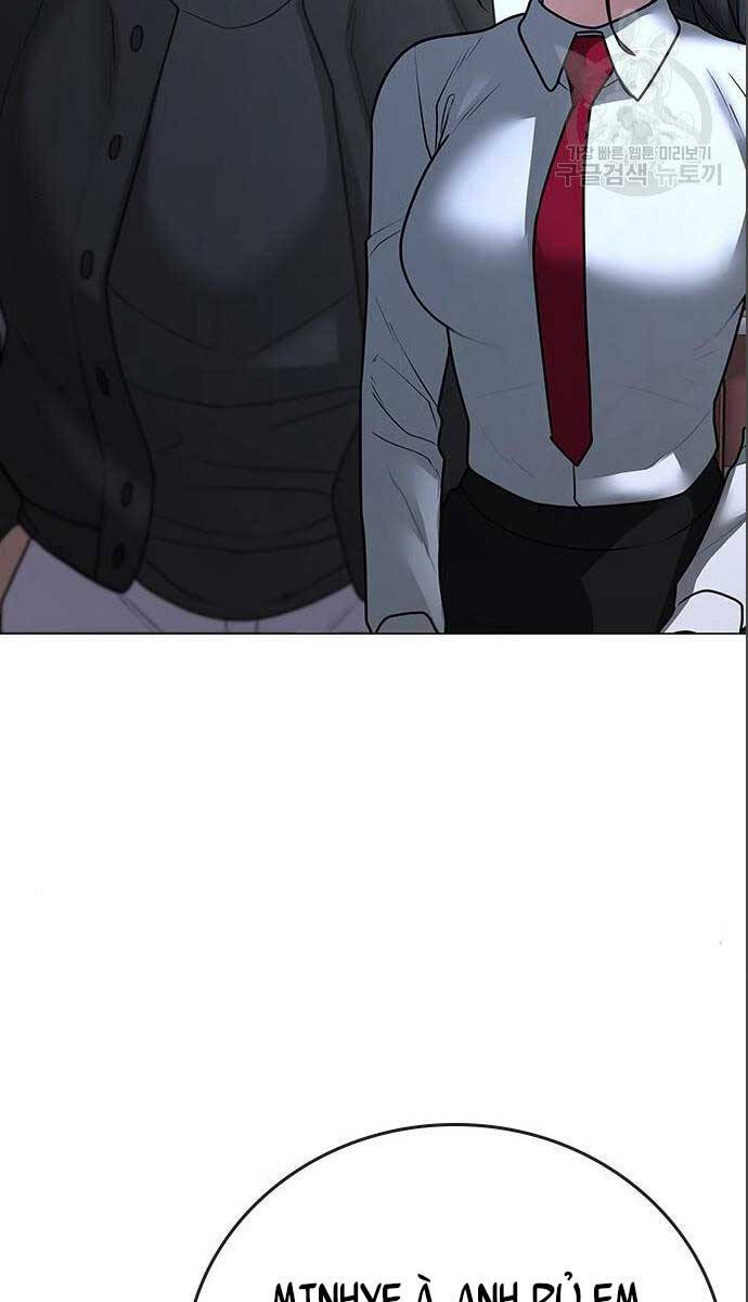 Nhiệm Vụ Đời Thật Chapter 71 - Trang 2