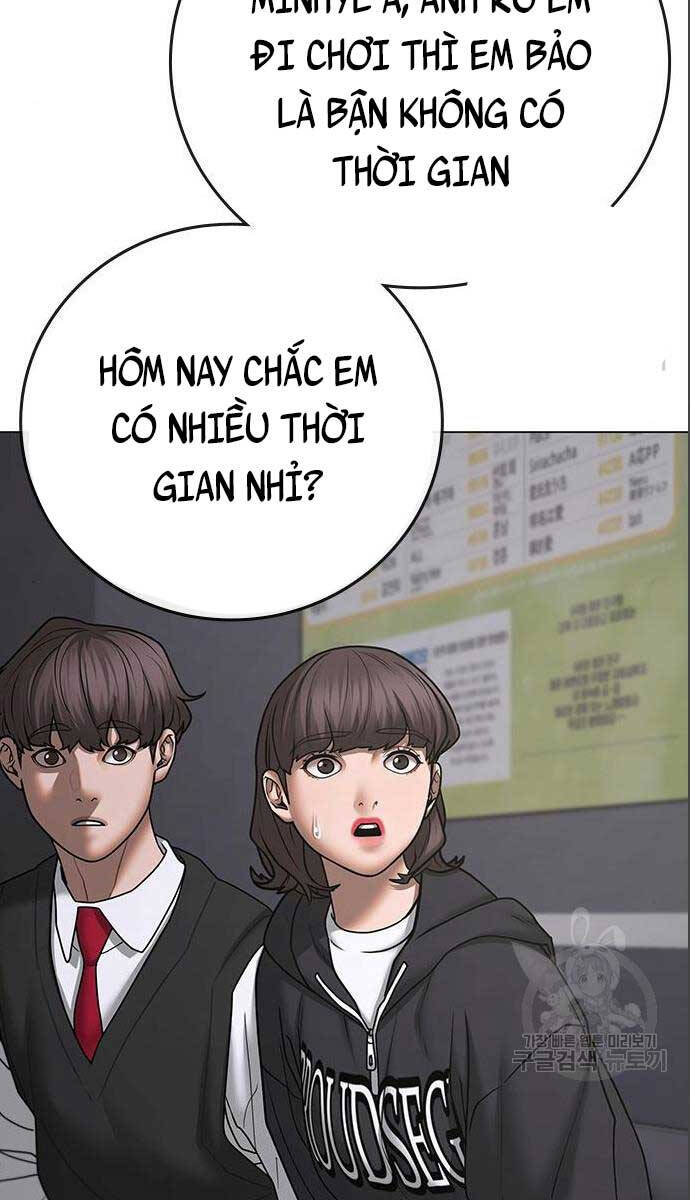 Nhiệm Vụ Đời Thật Chapter 71 - Trang 2