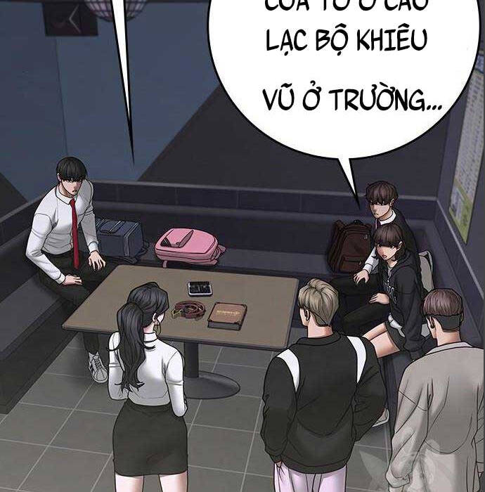 Nhiệm Vụ Đời Thật Chapter 71 - Trang 2