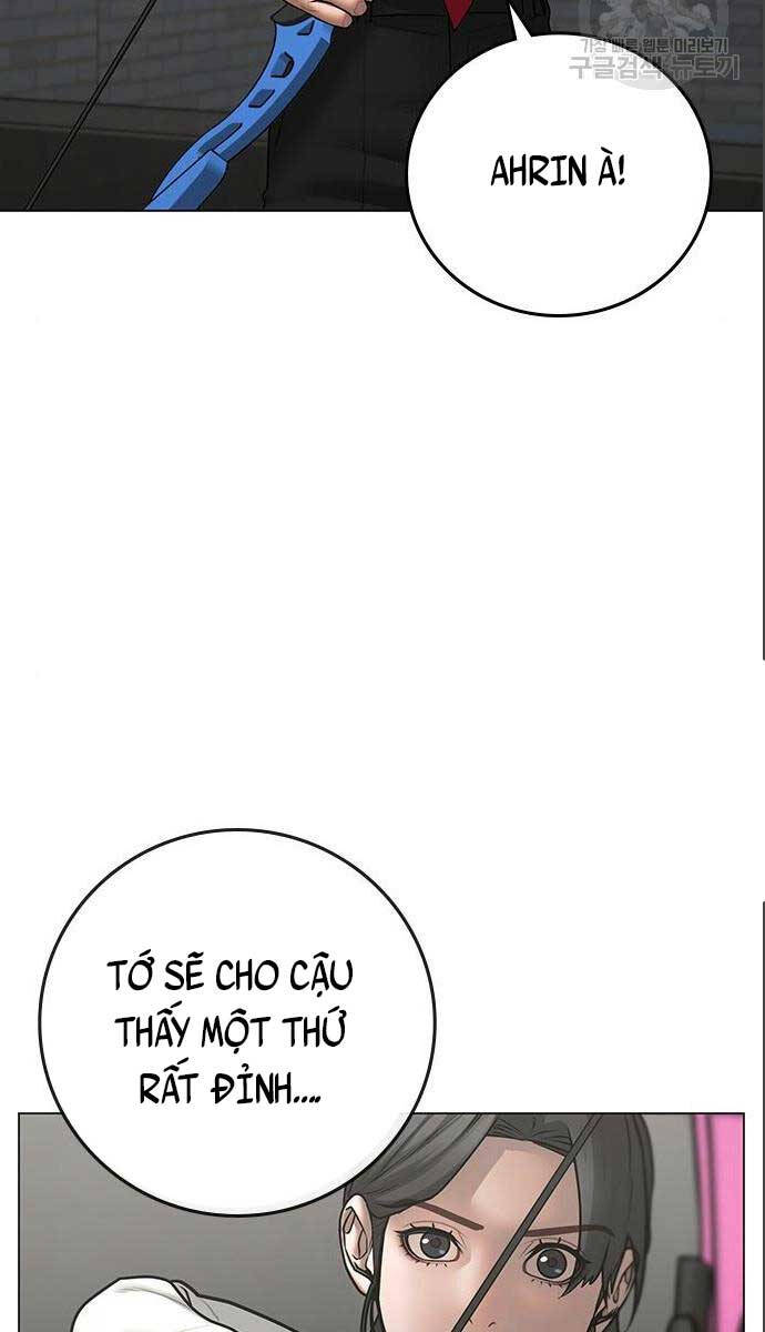 Nhiệm Vụ Đời Thật Chapter 71 - Trang 2