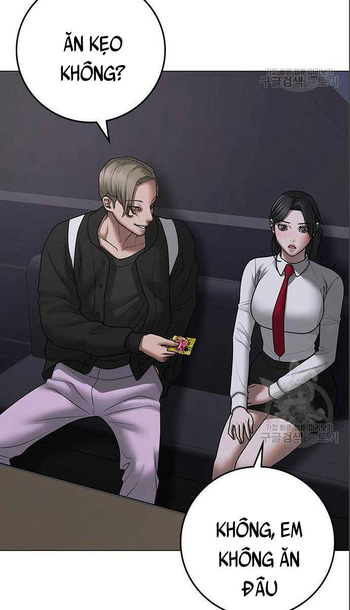 Nhiệm Vụ Đời Thật Chapter 71 - Trang 2