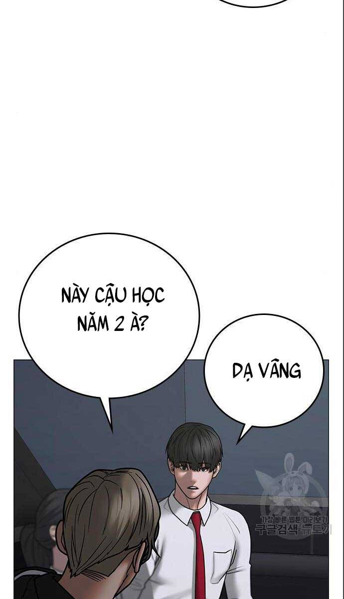 Nhiệm Vụ Đời Thật Chapter 71 - Trang 2