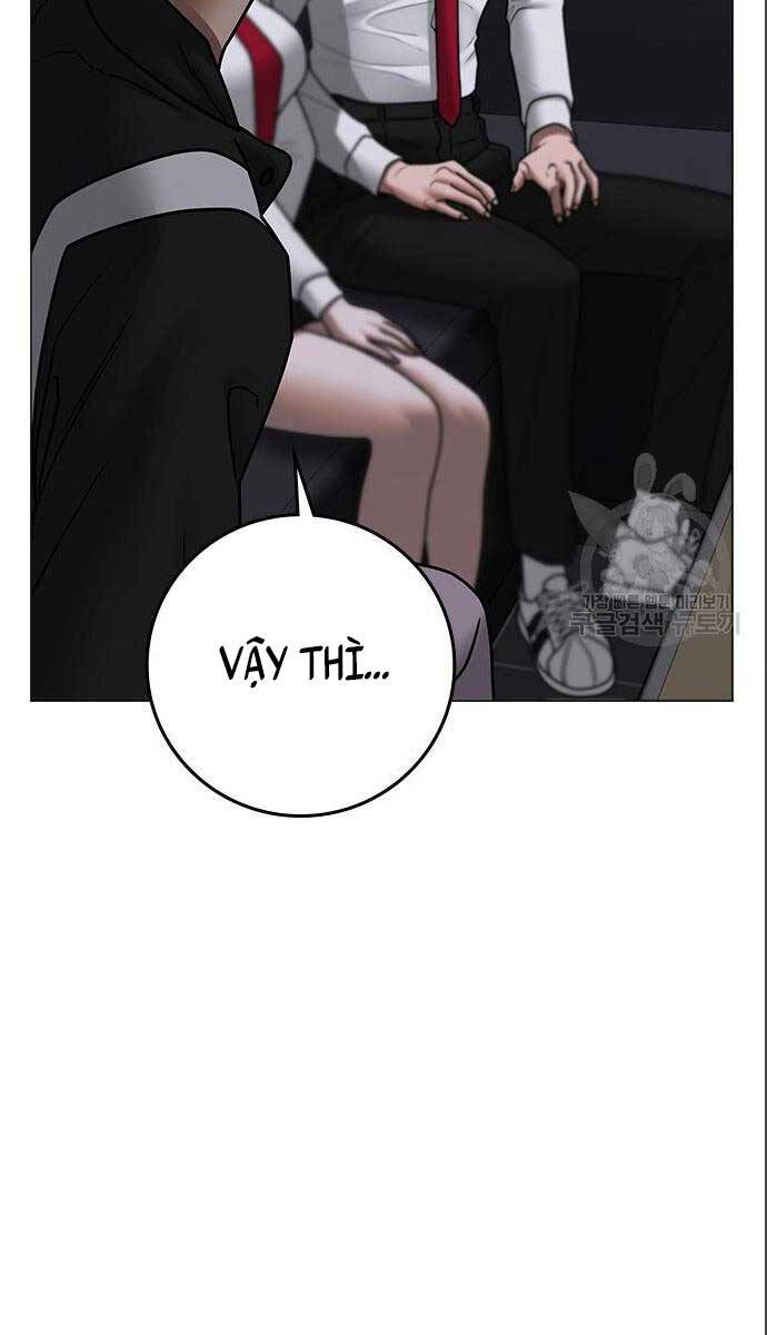 Nhiệm Vụ Đời Thật Chapter 71 - Trang 2