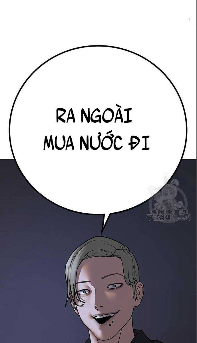 Nhiệm Vụ Đời Thật Chapter 71 - Trang 2