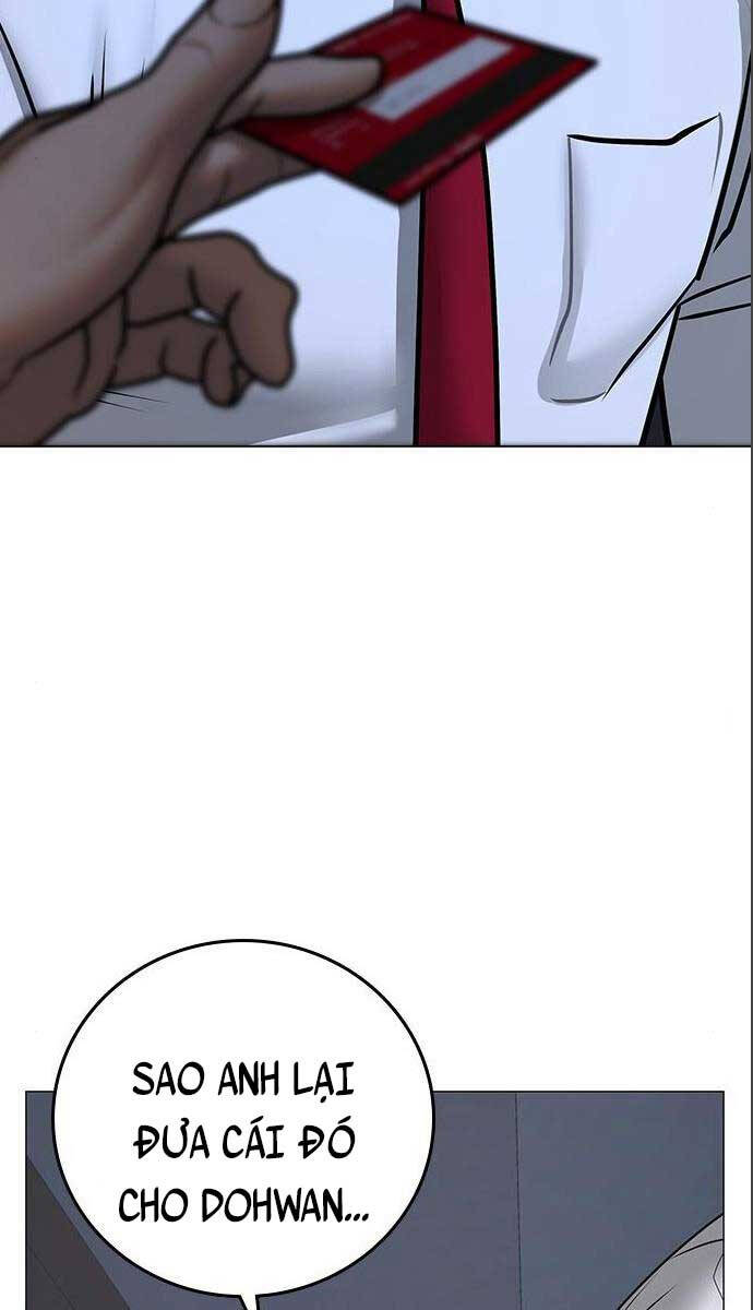 Nhiệm Vụ Đời Thật Chapter 71 - Trang 2