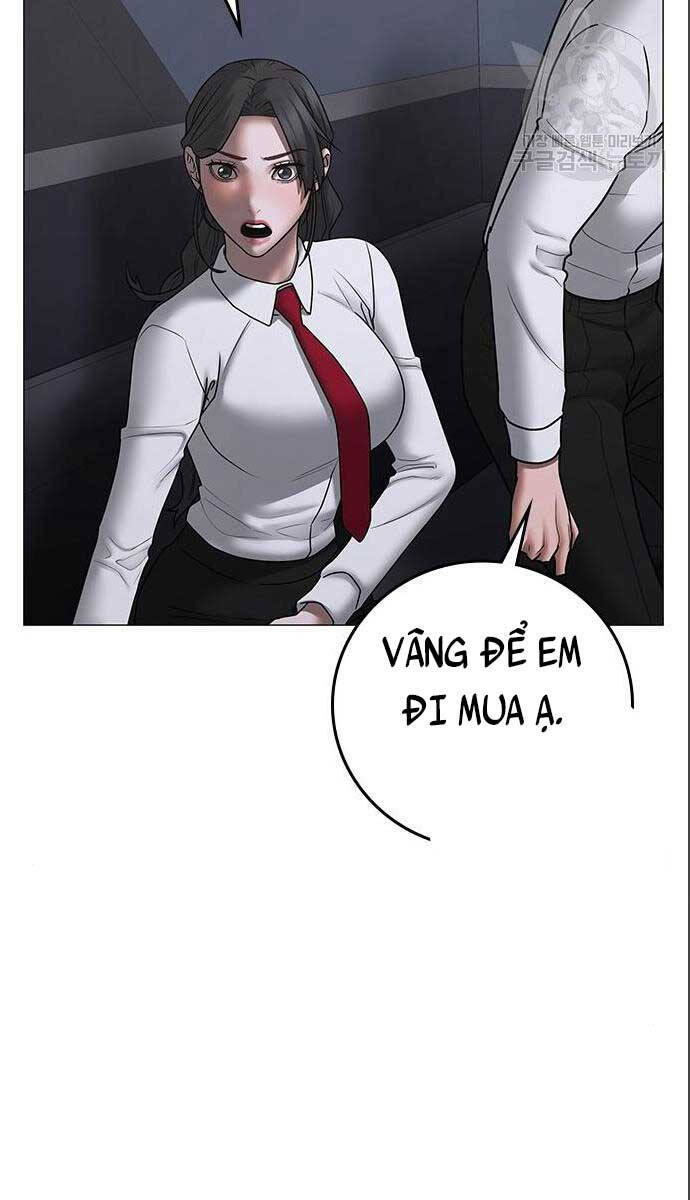 Nhiệm Vụ Đời Thật Chapter 71 - Trang 2