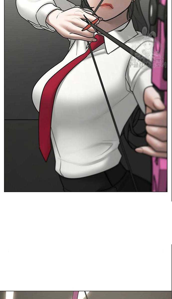 Nhiệm Vụ Đời Thật Chapter 71 - Trang 2