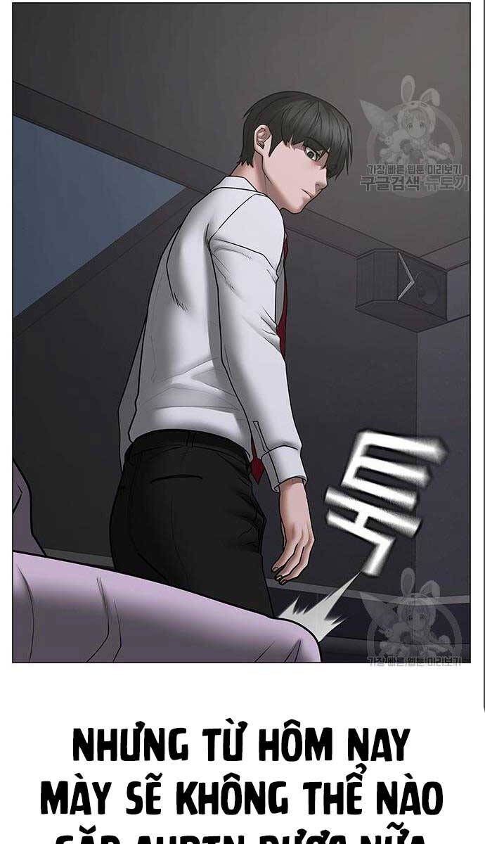 Nhiệm Vụ Đời Thật Chapter 71 - Trang 2