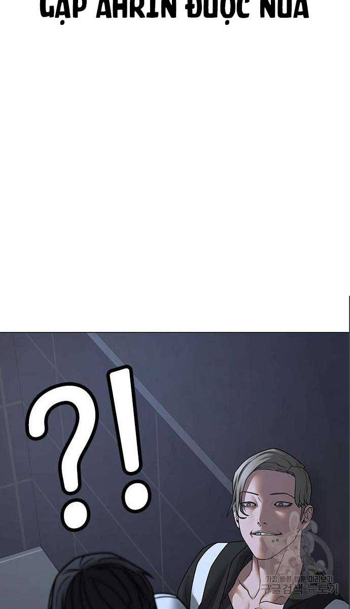 Nhiệm Vụ Đời Thật Chapter 71 - Trang 2