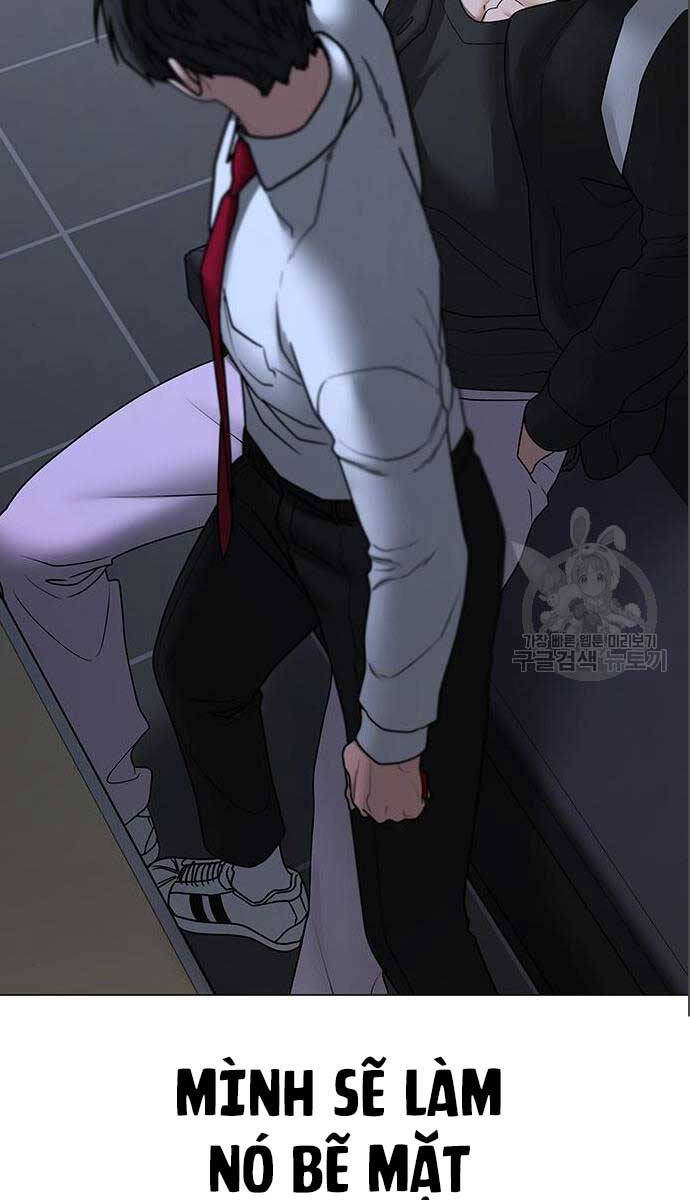 Nhiệm Vụ Đời Thật Chapter 71 - Trang 2