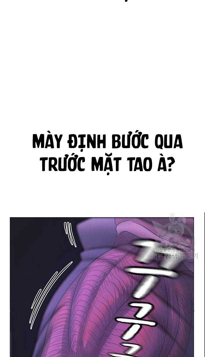 Nhiệm Vụ Đời Thật Chapter 71 - Trang 2