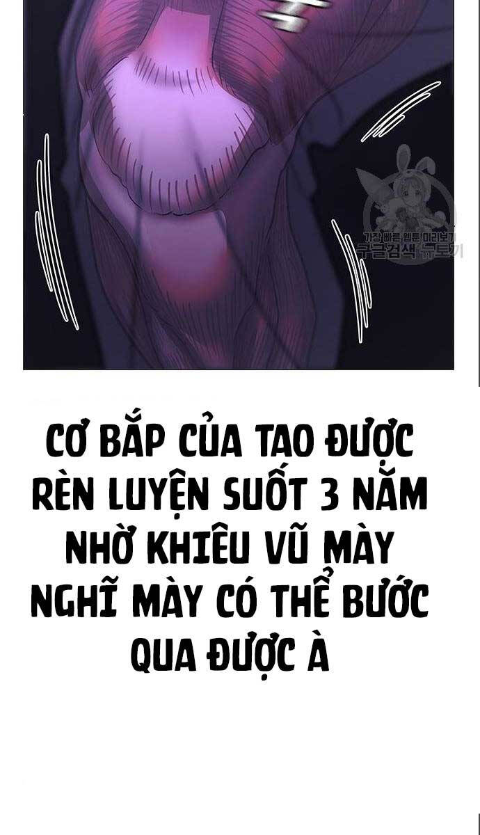 Nhiệm Vụ Đời Thật Chapter 71 - Trang 2