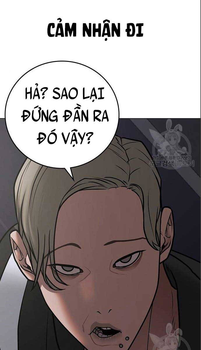 Nhiệm Vụ Đời Thật Chapter 71 - Trang 2