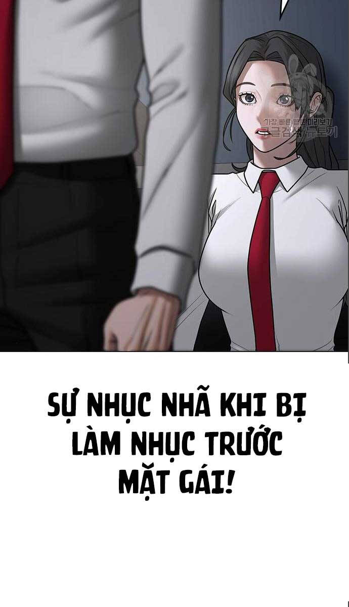 Nhiệm Vụ Đời Thật Chapter 71 - Trang 2