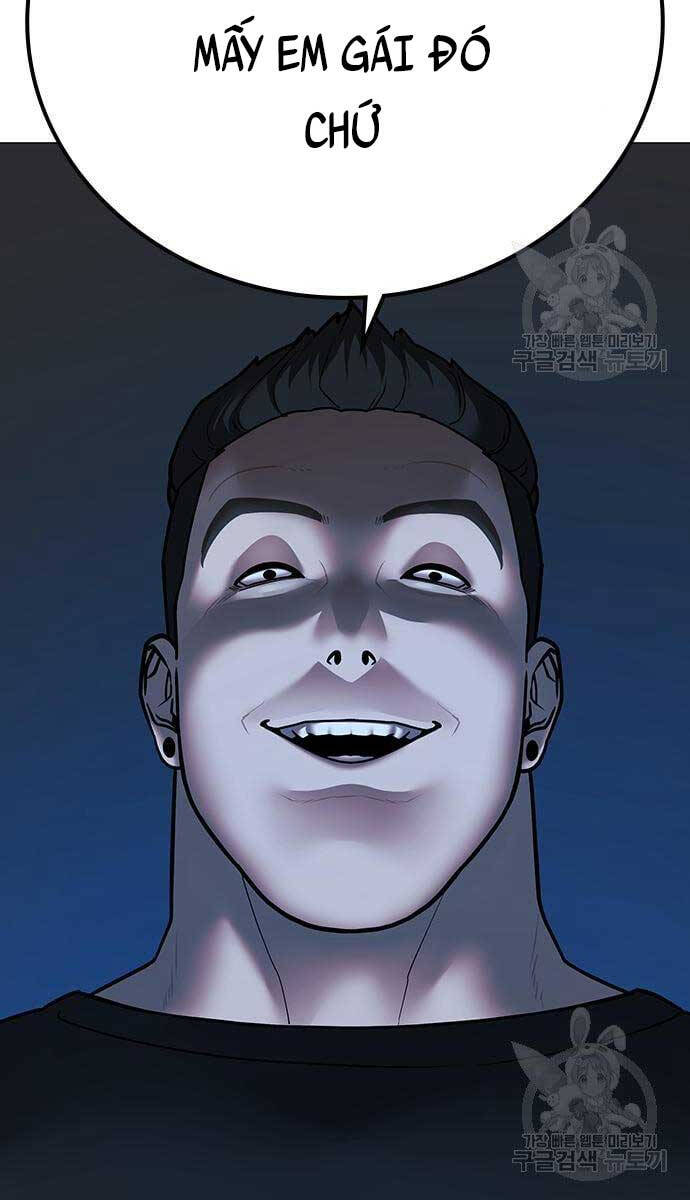 Nhiệm Vụ Đời Thật Chapter 72 - Trang 2