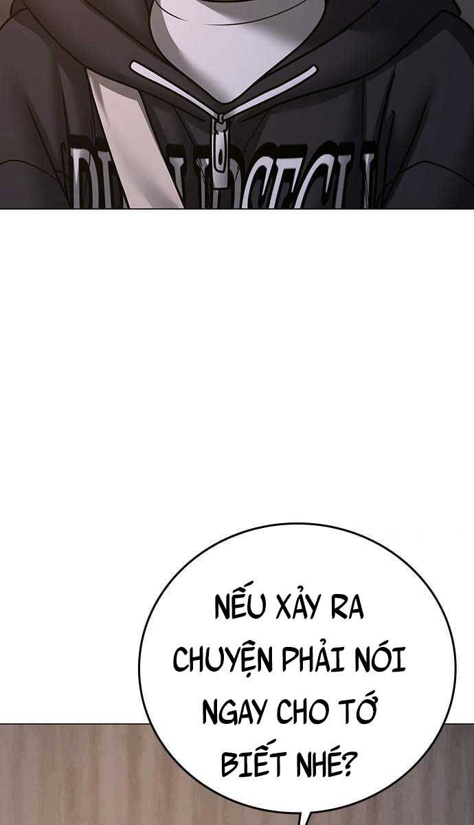 Nhiệm Vụ Đời Thật Chapter 72 - Trang 2