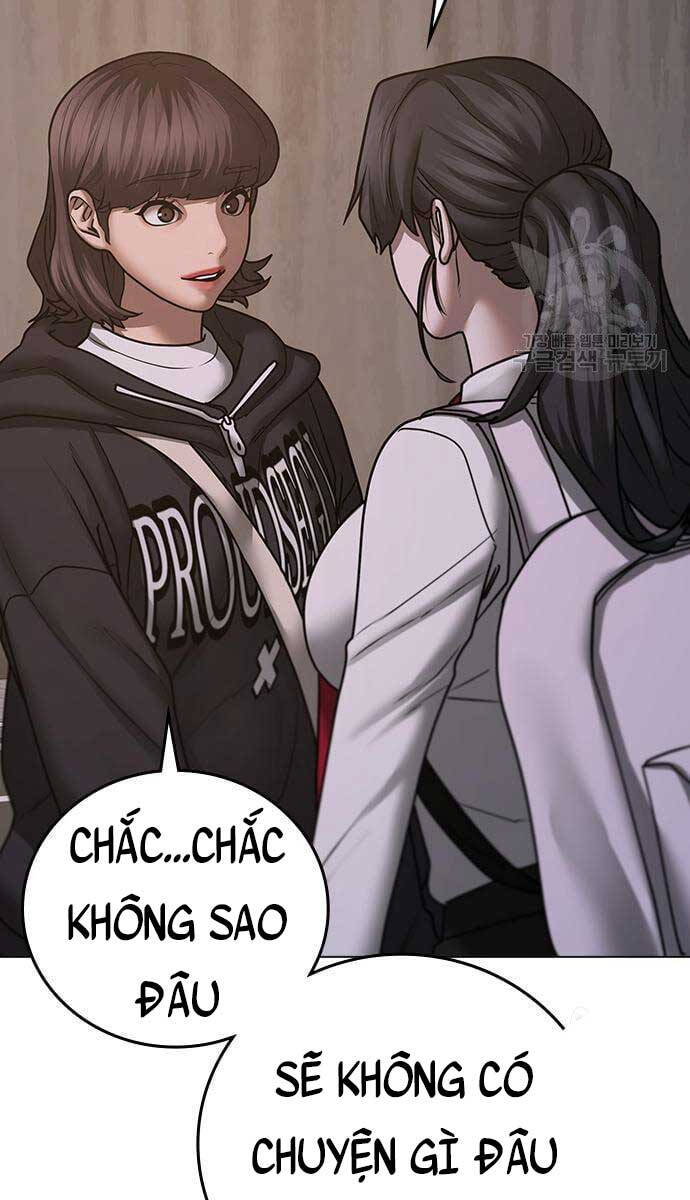Nhiệm Vụ Đời Thật Chapter 72 - Trang 2