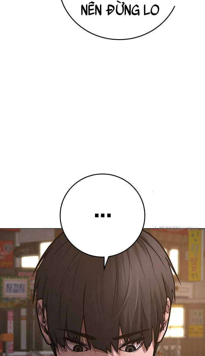 Nhiệm Vụ Đời Thật Chapter 72 - Trang 2