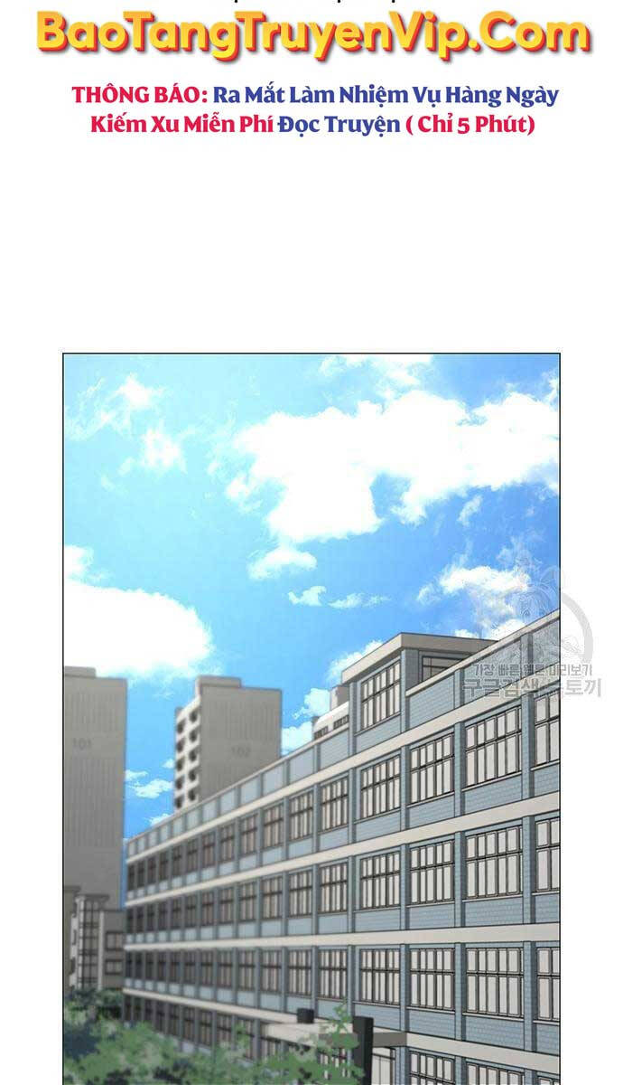 Nhiệm Vụ Đời Thật Chapter 72 - Trang 2