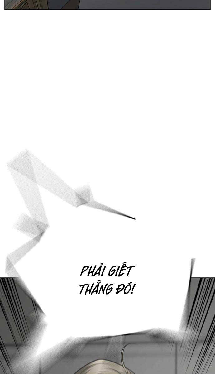 Nhiệm Vụ Đời Thật Chapter 72 - Trang 2