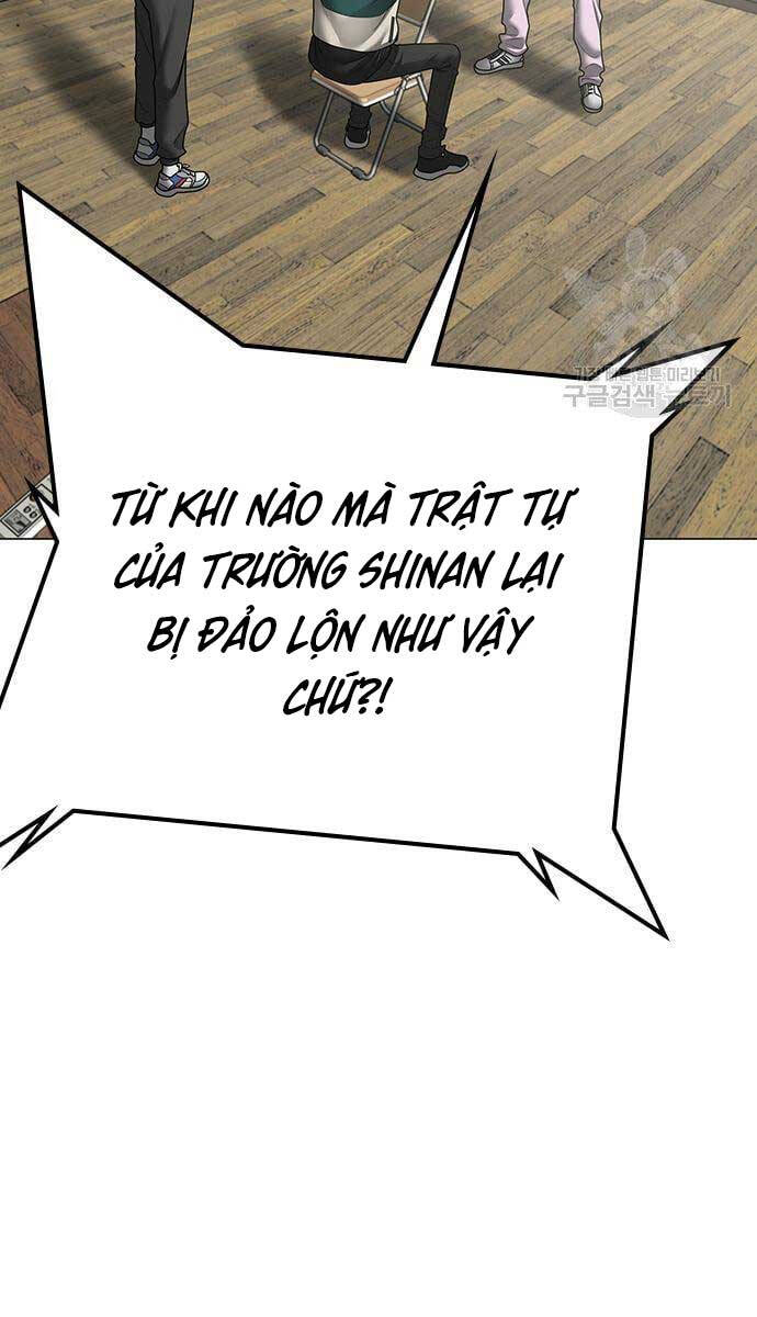 Nhiệm Vụ Đời Thật Chapter 72 - Trang 2