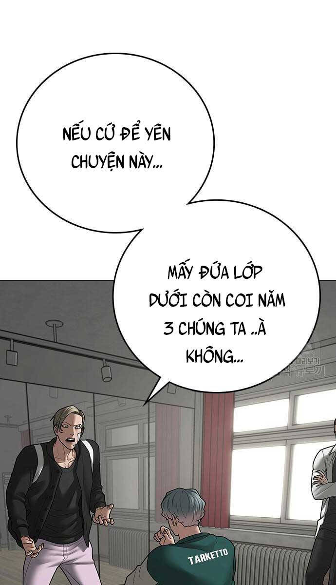 Nhiệm Vụ Đời Thật Chapter 72 - Trang 2