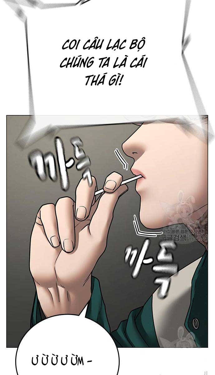 Nhiệm Vụ Đời Thật Chapter 72 - Trang 2