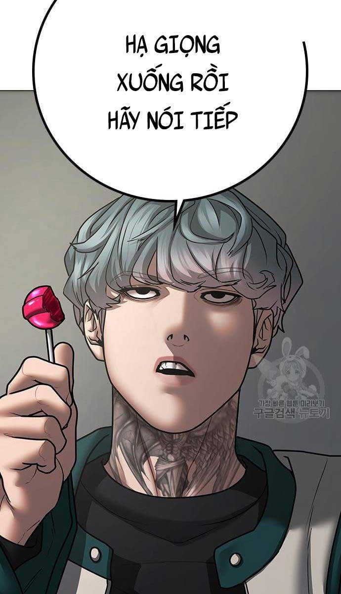 Nhiệm Vụ Đời Thật Chapter 72 - Trang 2