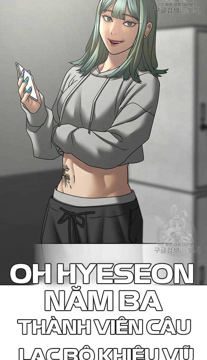 Nhiệm Vụ Đời Thật Chapter 72 - Trang 2