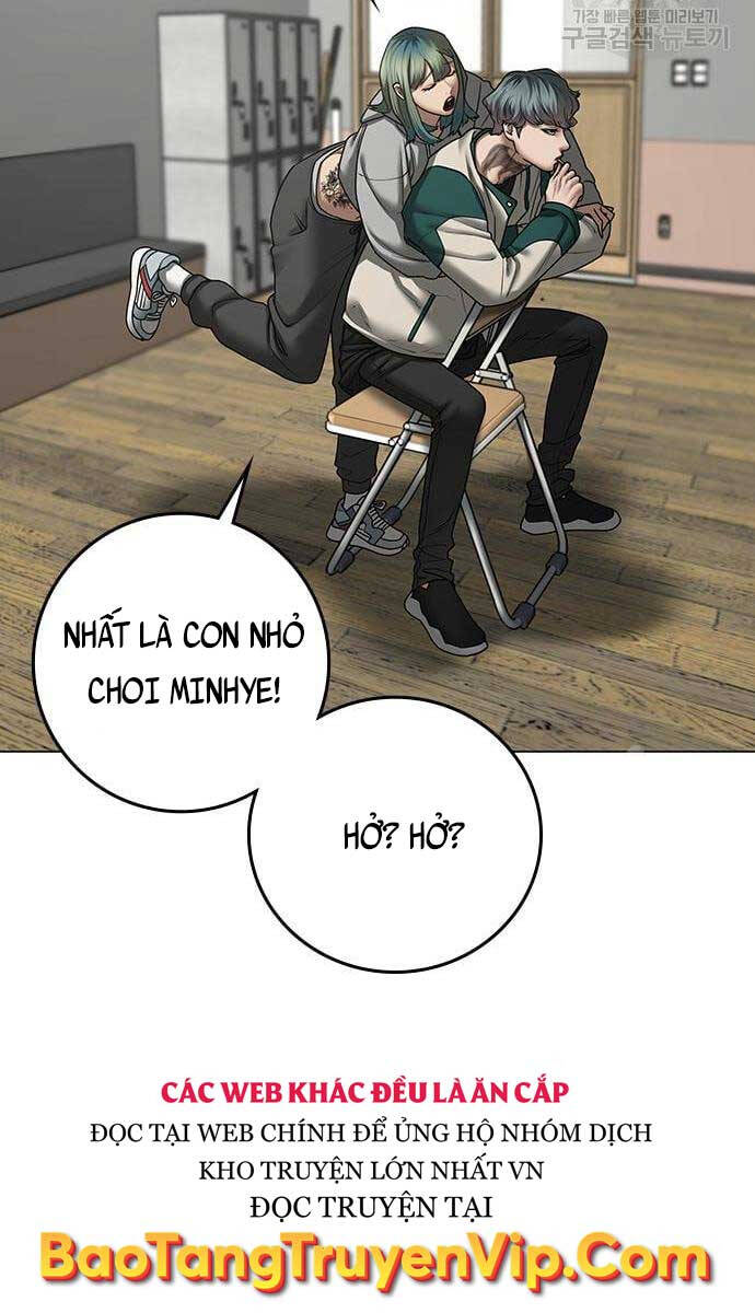 Nhiệm Vụ Đời Thật Chapter 72 - Trang 2