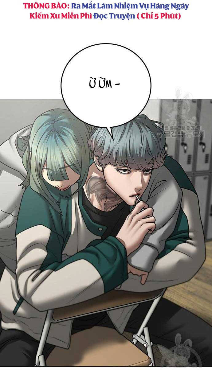 Nhiệm Vụ Đời Thật Chapter 72 - Trang 2