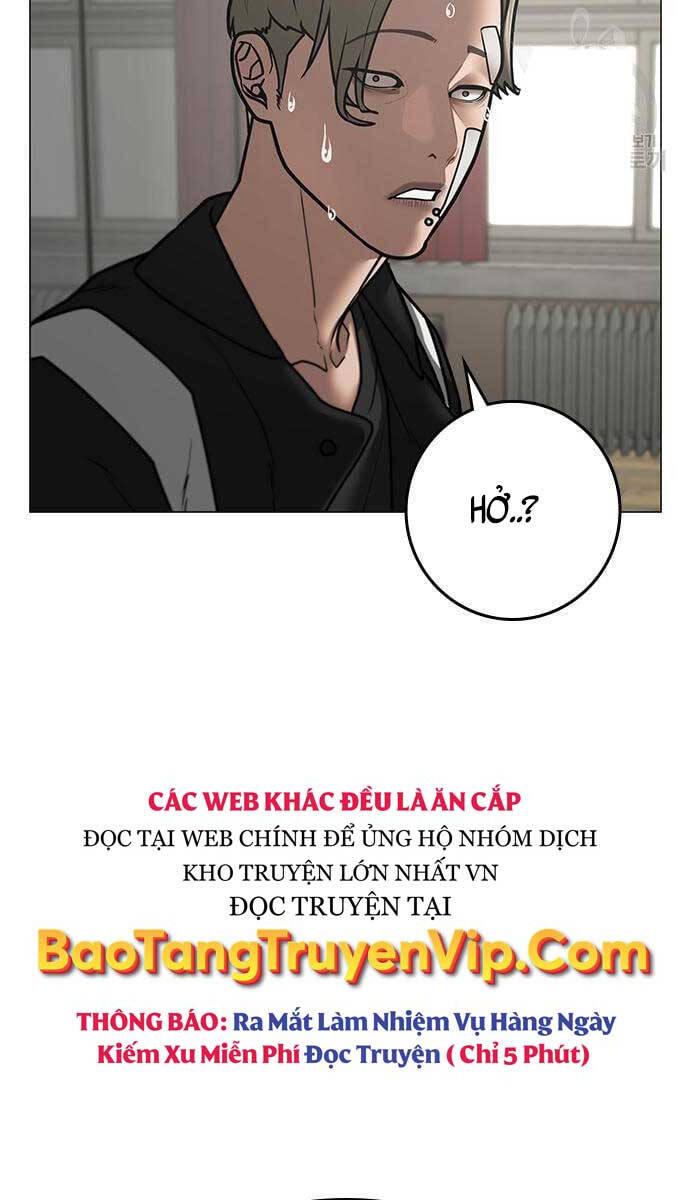 Nhiệm Vụ Đời Thật Chapter 72 - Trang 2