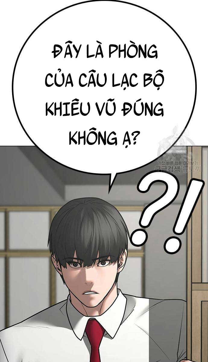 Nhiệm Vụ Đời Thật Chapter 72 - Trang 2