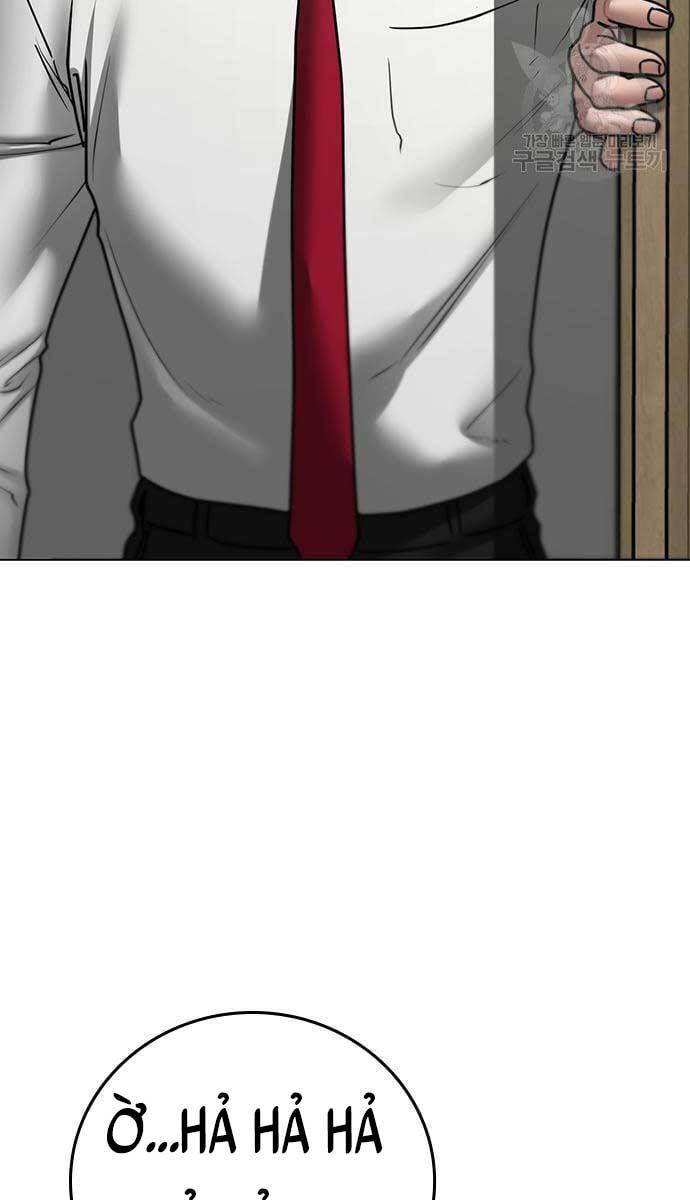 Nhiệm Vụ Đời Thật Chapter 72 - Trang 2