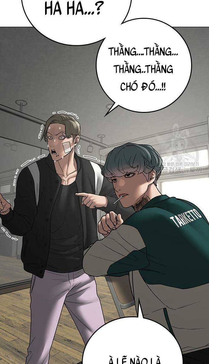 Nhiệm Vụ Đời Thật Chapter 72 - Trang 2