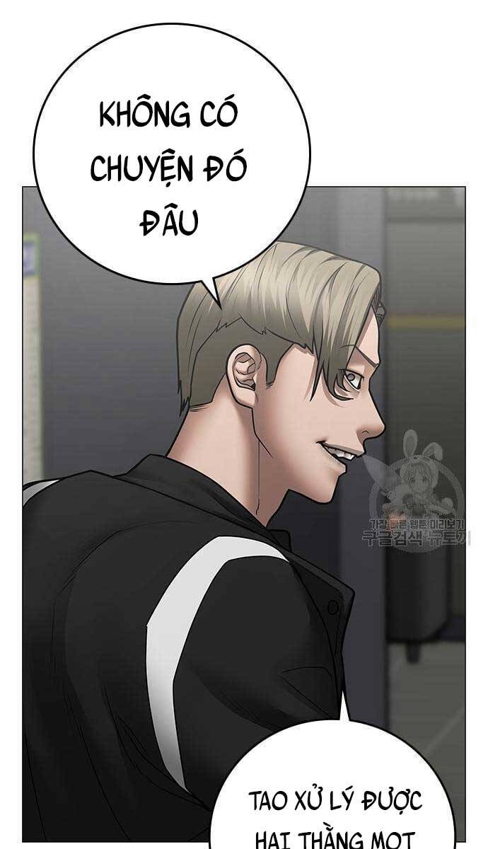 Nhiệm Vụ Đời Thật Chapter 72 - Trang 2