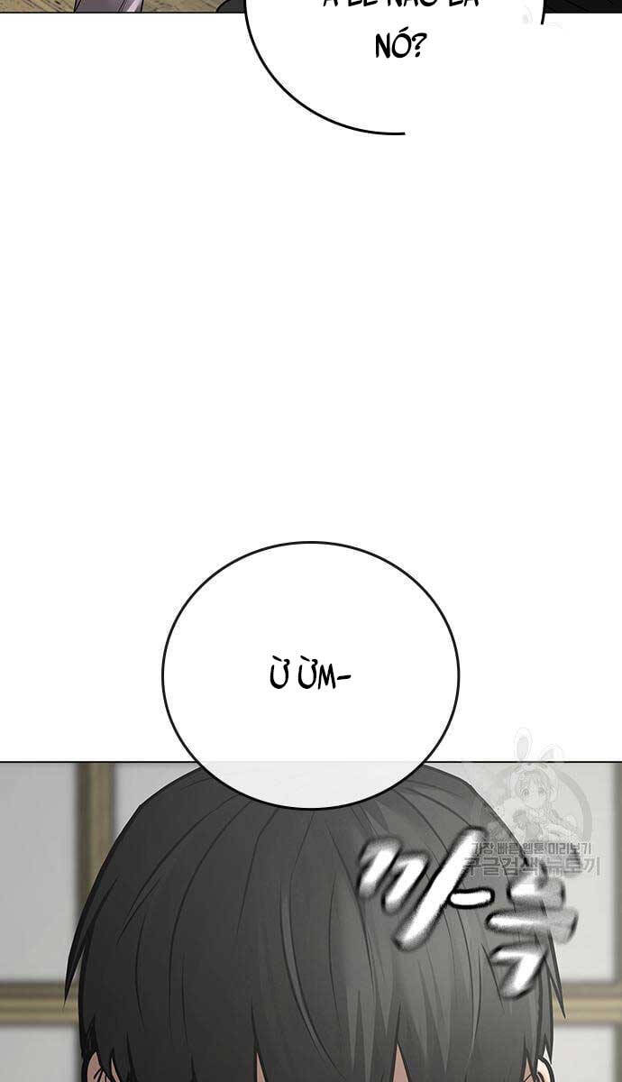 Nhiệm Vụ Đời Thật Chapter 72 - Trang 2