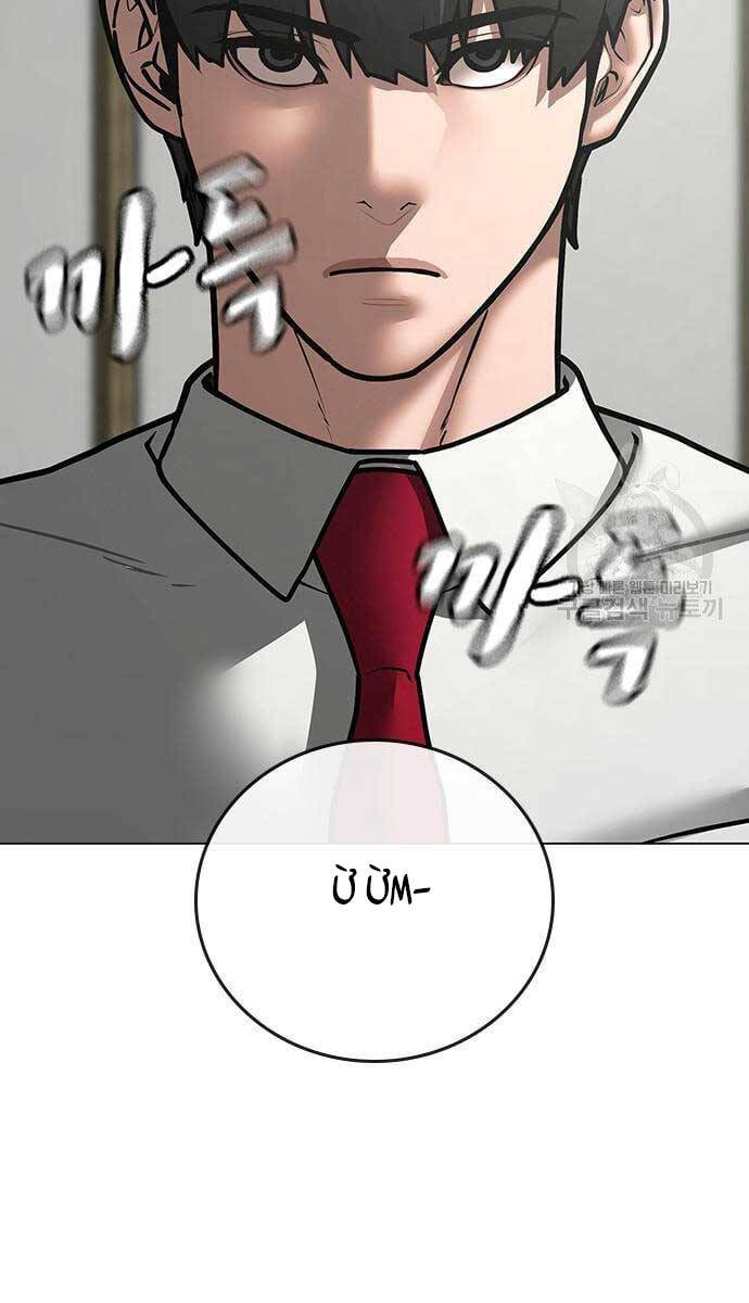 Nhiệm Vụ Đời Thật Chapter 72 - Trang 2