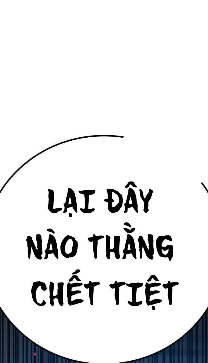 Nhiệm Vụ Đời Thật Chapter 72 - Trang 2